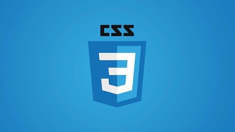 Css Complete Course - From Beginner To Advanced 2023