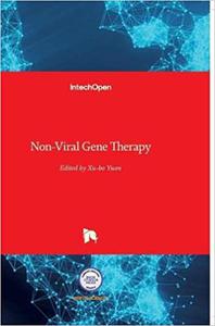 Non-Viral Gene Therapy