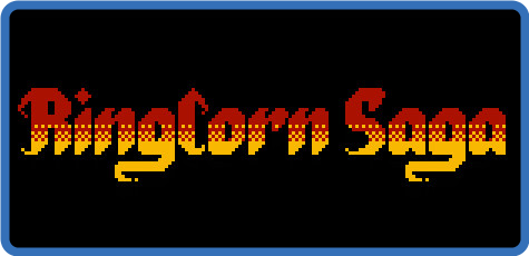 Ringlorn Saga v230209-GOG