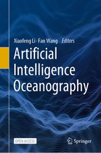 Artificial Intelligence Oceanography