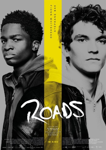 Roads 2019 PROPER 1080p BluRay x264-BiPOLAR