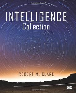 Intelligence Collection