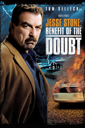 Jesse STone Benefit Of The Doubt 2012 1080p BluRay x265-RARBG