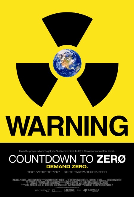 CountDown To Zero 2010 1080p BluRay x265-RARBG