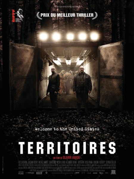 TerriTories 2010 1080p BluRay x265-RARBG