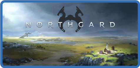 Northgard v3.0.20.30933-GOG