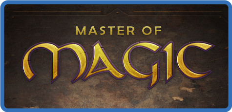 Master of Magic v1.06.29-GOG