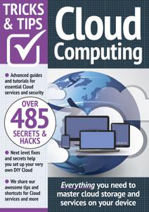 Cloud Computing Tricks and Tips - 07 February 2023