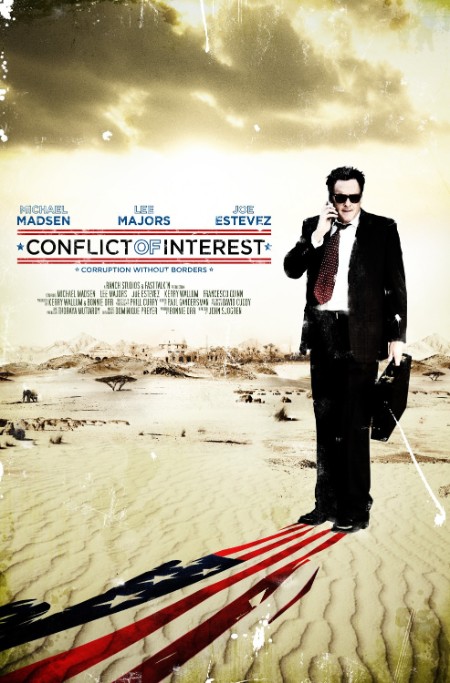 Corruption Gov 2010 1080p BluRay x265-RARBG