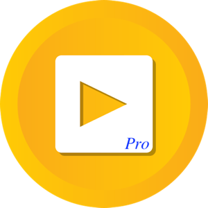 Thunder Video Converter Pro 5.3 macOS