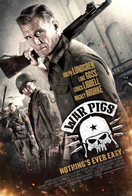 War Pigs 2015 1080p BluRay x265-RARBG