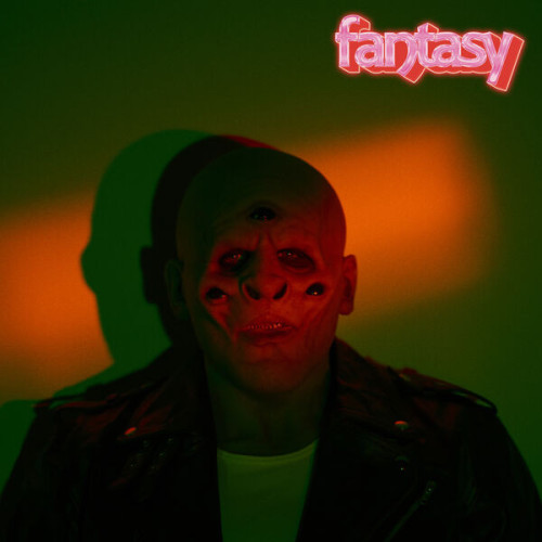 M83 - Fantasy - Chapter 1 (2023) [flac]