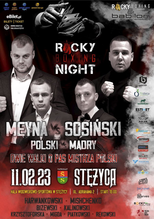 Rocky Boxing Night 15 (11.02.2023) PL.1080i.HDTV.H264-B89