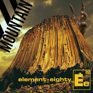 Element Eighty - Singles (2022-2023)