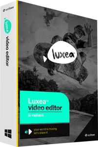 ACDSee Luxea Video Editor 6.1.1.2018 (x64)