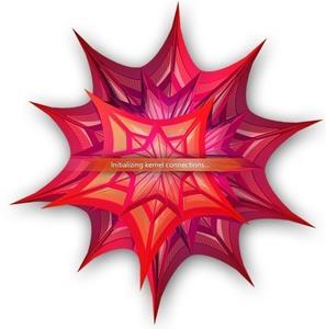 Wolfram Mathematica 13.2.1 Multilingual