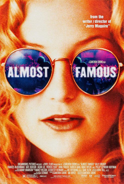 U progu sławy / Almost Famous (2000) MULTi.2160p.UHD.BluRay.REMUX.DV.HDR.HEVC.DTS-HD.MA.5.1-MR | Lektor i Napisy PL