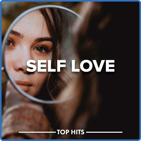 Various Artists - Self Love (2023)