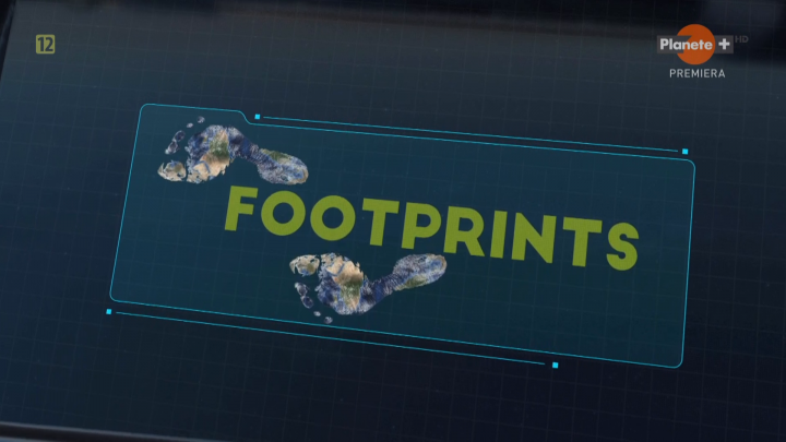 Wielkie projekty Ziemian / Footprints (2020) [SEZON 1] PL.1080i.HDTV.H264-B89 | POLSKI LEKTOR