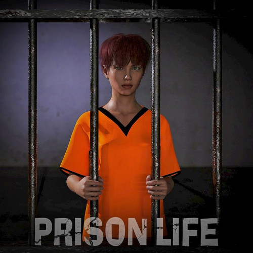 Gonzales – PrisonLife