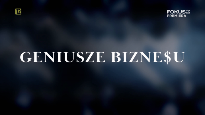 Geniusze biznesu / Tycoons (2022) [SEZON 1] PL.1080i.HDTV.H264-B89 | POLSKI LEKTOR