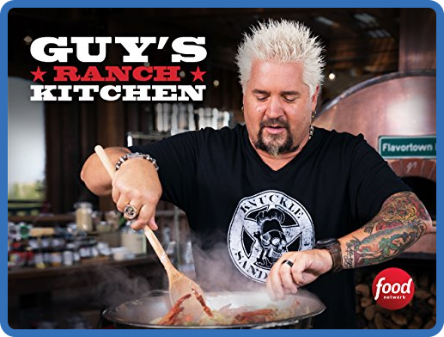 Guys Ranch Kitchen S06E12 1080p WEB h264-CBFM