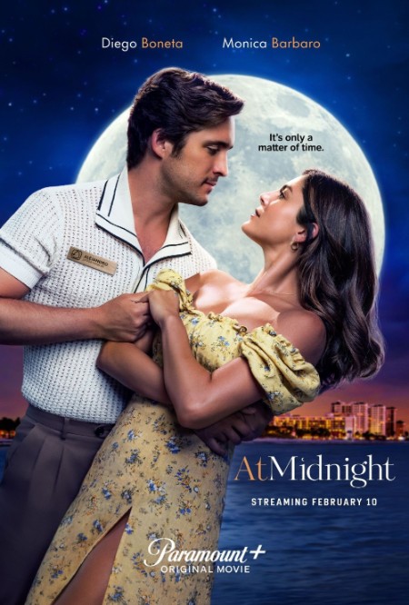 At MidNight (2023) 1080p H264 iTA EnG AC3 Sub iTA NUEnG AsPiDe-MIRCrew