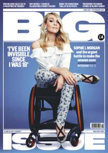 The Big Issue - February 06, 2023