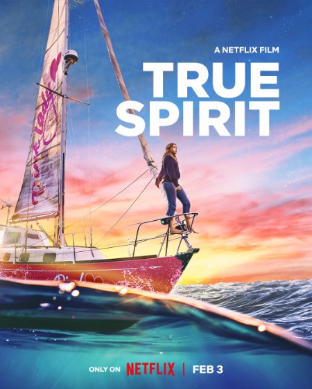 True Spirit 2023 1080p WEB h264-TRUFFLE