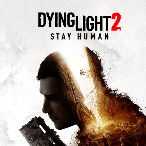 Dying Light 2: Stay Human - Ultimate Edition [v 1.9.2 + DLCs] (2022) PC | Repack от dixen18