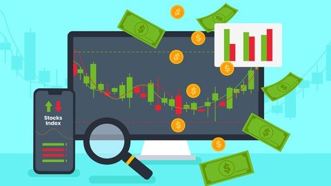 Forex Trading Smart Money Concepts (Live Examples)