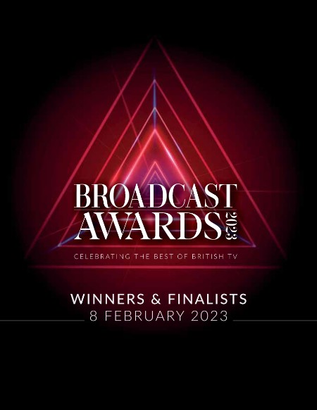 Broadcast supplement – 10 February 2023