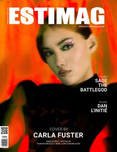 ESTIMAG - February 2023