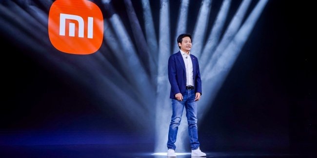 Xiaomi готується до масового виробництва свого електромобіля
