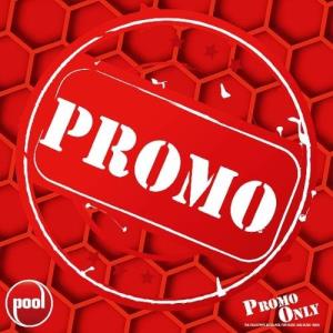 Promo Only 02.02.2023 (2023)