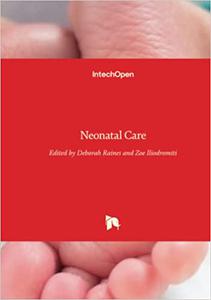 Neonatal Care