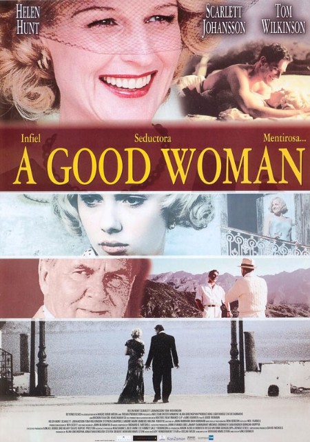 A Good Woman 2004 1080p AMZN WEBRip DDP5 1 x264-CRUD