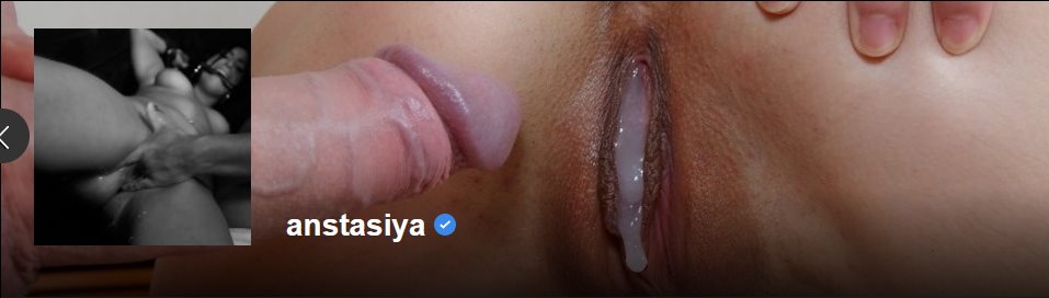 [Pornhub.com] anstasiya [Казахстан, Астана] (10 роликов) [2020, Amateur, Homemade, All sex, Sex Toys, Fisting, SD, SiteRip]