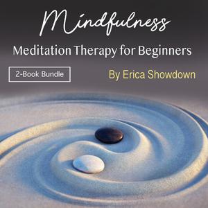 Mindfulness by Erica Showdown