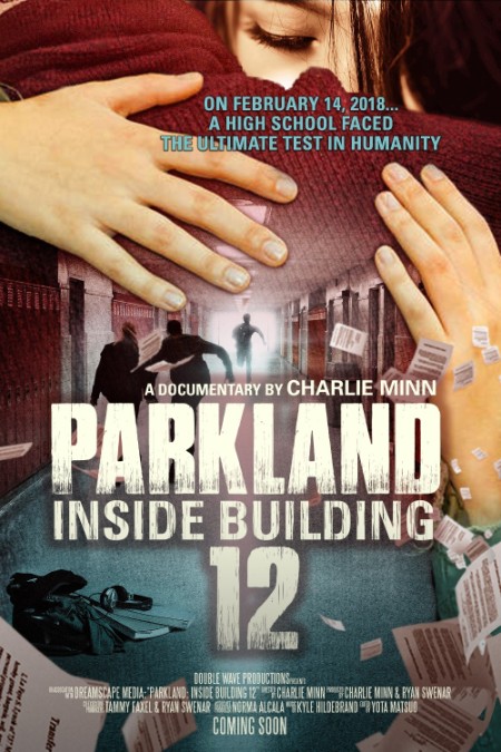 Parkland Inside Building 12 2018 1080p WEBRip x264-RARBG