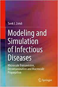 Modeling and Simulation of Infectious Diseases