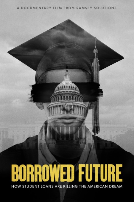 Borrowed Future 2021 720p WEB h264-OPUS