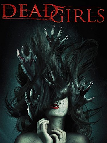 Dead Girls 2014 1080p BluRay x265-RARBG