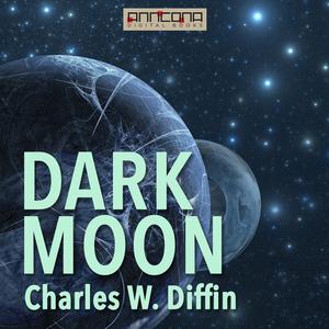 Dark Moon by Charles Diffin