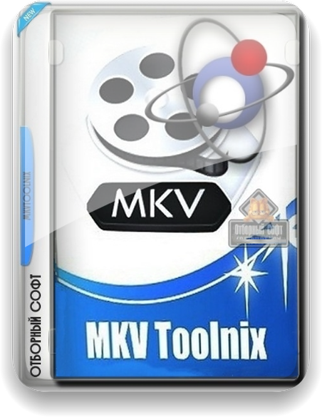 MKVToolNix GUI 74.0.0 Multilingual Portable FC Portables