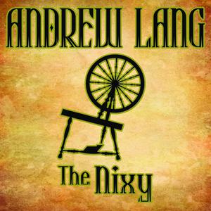 The Nixy by Andrew Lang