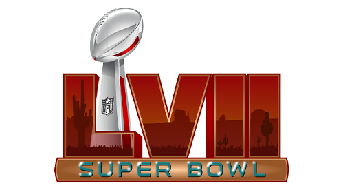 Rihanna - Super Bowl LVII Halftime Show 2023 - FULL HD 1080p / 4K 2160p