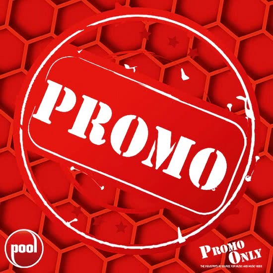 VA - Promo Only 02-02-2023
