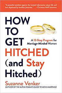 How to Get Hitched