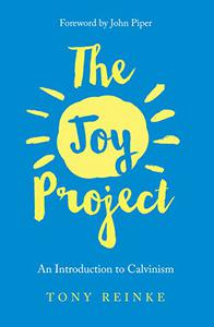 The Joy Project A True Story of Inescapable Happiness